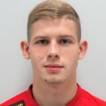 К. Фолмер