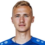 Иля Мазуров