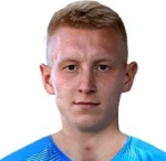 Д. Лопатин