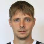 А. Кобзев