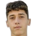 Явир Гил