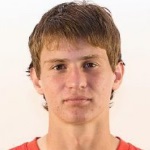 Д. Кутин