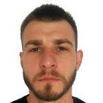 О. Суворов