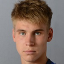 М. Кузмин