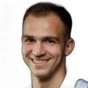 С. Русак