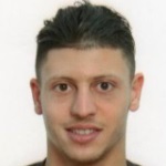 О. Ардджи