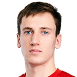 И. Сафронов