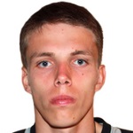 Д. Вамболт