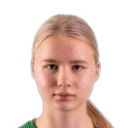 Е. Кург
