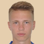 И. Маклаков