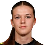 А. Валдбиллиг