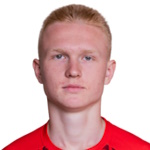Ковалюк Роман Василиович