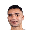 Мохамед Емад