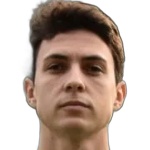 Д. Сикарелли
