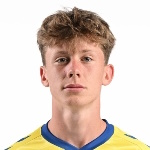 С. Козидж