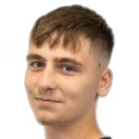 Лиам Окес