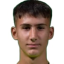 Вук Драскик