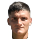 С. Виллалба