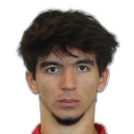 Гуилхерме Барбоса