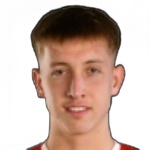 Милан Деметер