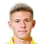 И. Денисов