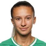 Л. Арчир