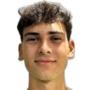 Дениз Ерен Донмезер