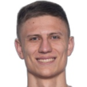 С. Прусзковски