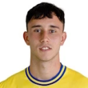 Камил Якубкзик