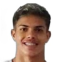 Юлио Фиделис