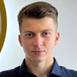 К. Хамулевикз