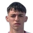 Едуардо Алтозано Агудо