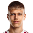 ДЖ. Ванек