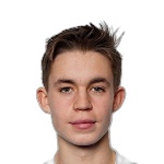 В. Акессон
