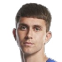 Т. Дубовик