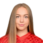 Н. Брисседжнова