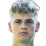 Ян Бургер