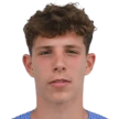 Симон Влна