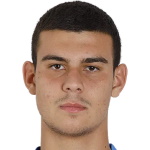 А. Кехейов