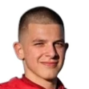 М. Юркас
