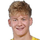 С. Арчер