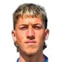 Л. Климовикз