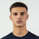 П. Марик