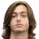 Адриан Джерез