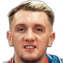 К. Моррисон