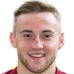 А. Кампбелл