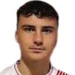 А. Дураковик