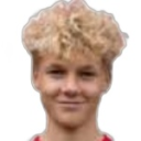 ДЖ. Коларик