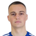 Л. Савовик
