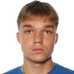 М. Вайно